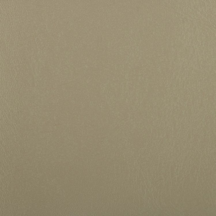 LIGHT BROWN C-04